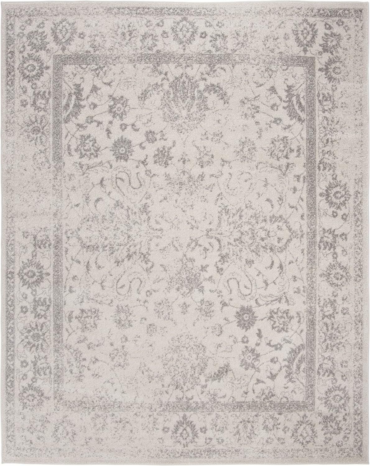 Alfombra SAFAVIEH Adirondack, Diseño Oriental, ADR109C