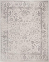 Alfombra SAFAVIEH Adirondack, Diseño Oriental, ADR109C
