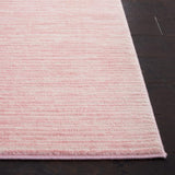 Alfombra Moderna Ombre SAFAVIEH, Diseño Chic, VSN606U