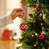 Adornos Navideños DecorbyHannah, 21ct Temática de Mascotas