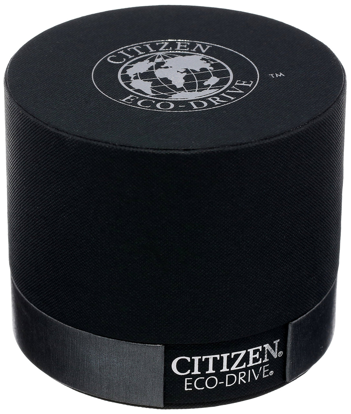 Reloj Citizen
