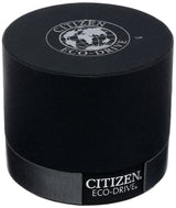 Reloj Citizen
