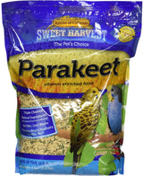 Sweet Harvest Comida para pájaros de aves