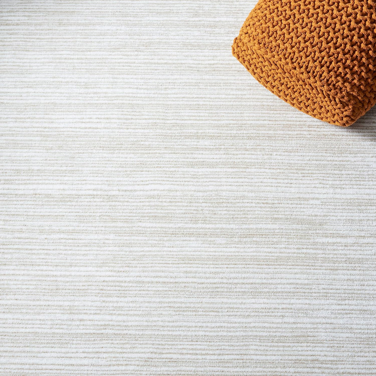 Alfombra Moderna Ombre SAFAVIEH, Antideslizante, VSN606J