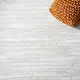 Alfombra Moderna Ombre SAFAVIEH, Ideal para Áreas de Alto Tráfico, VSN606J
