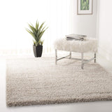 Alfombra Acento Shag - No se Desprende, Cuidado Fácil, SG151-1313