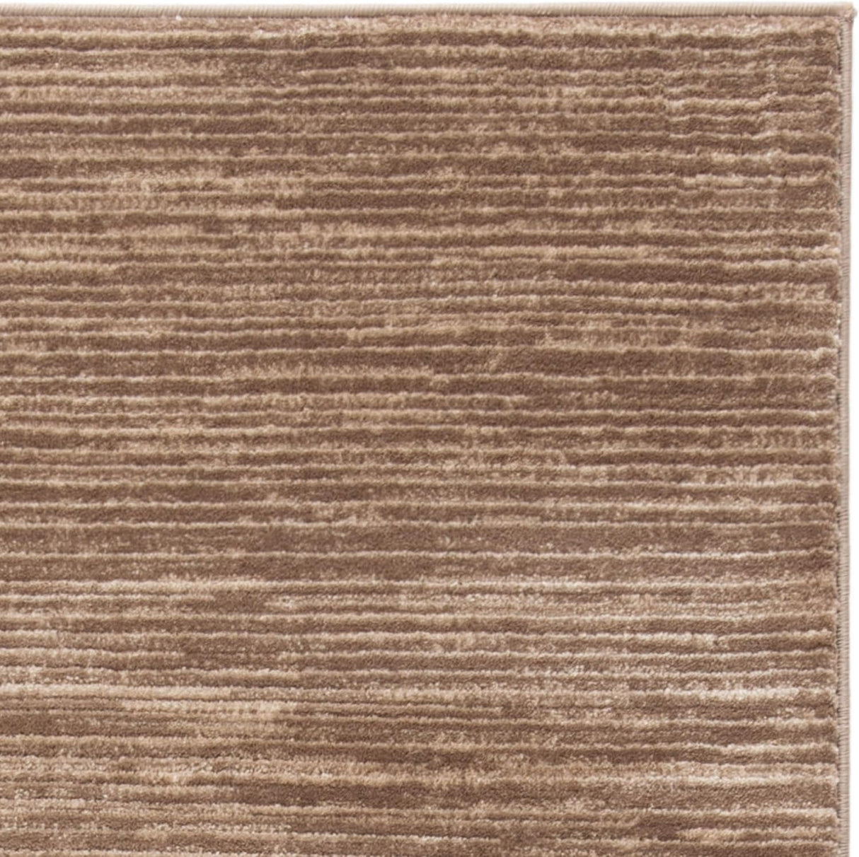 Alfombra Moderna Ombre SAFAVIEH, No Desprende, VSN606C