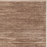 Alfombra Moderna Ombre SAFAVIEH, No Desprende, VSN606C