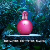 Britney Spears Fantasy Twist Spray Eau de Parfum 50 ml