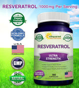 Suplementos Alimenticios Extracto de suplemento antioxidante