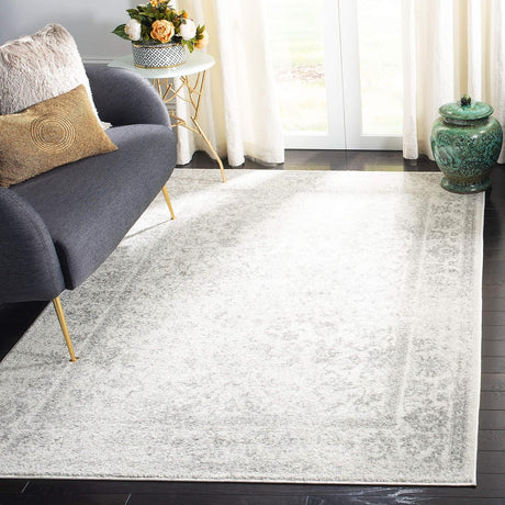 Alfombra SAFAVIEH Adirondack, Diseño Oriental, ADR109C