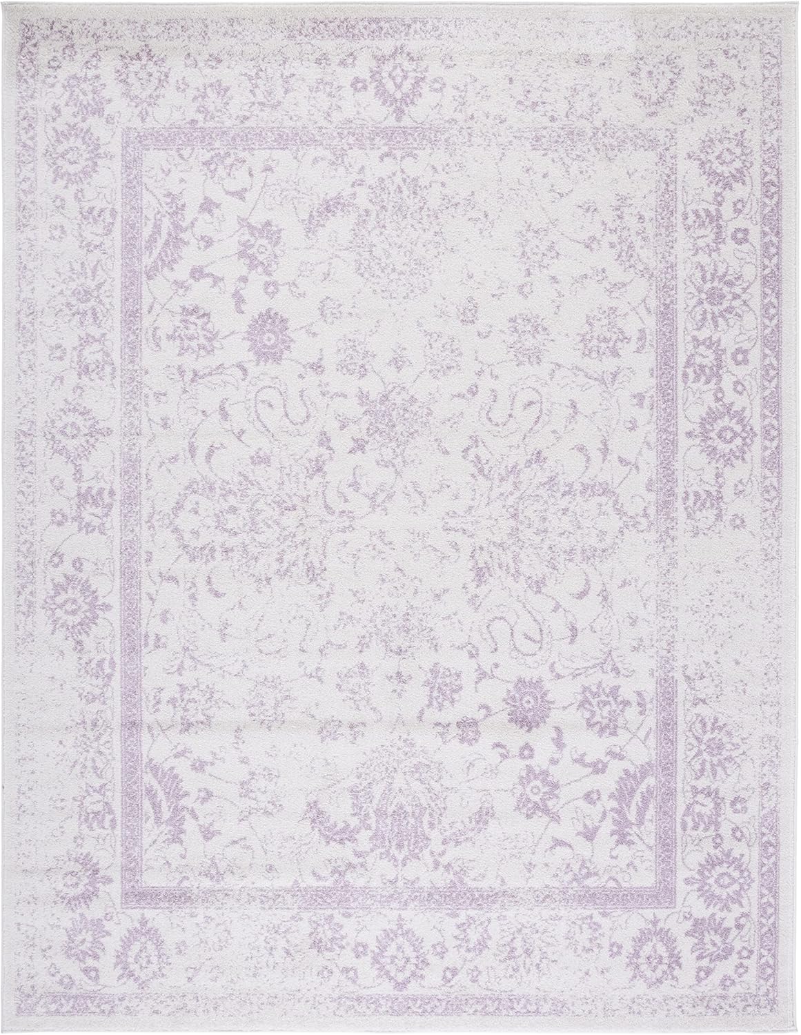 Alfombra Safavieh Adirondack, Diseño Oriental, ADR109U