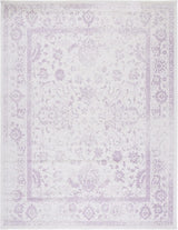 Alfombra Safavieh Adirondack, Diseño Oriental, ADR109U