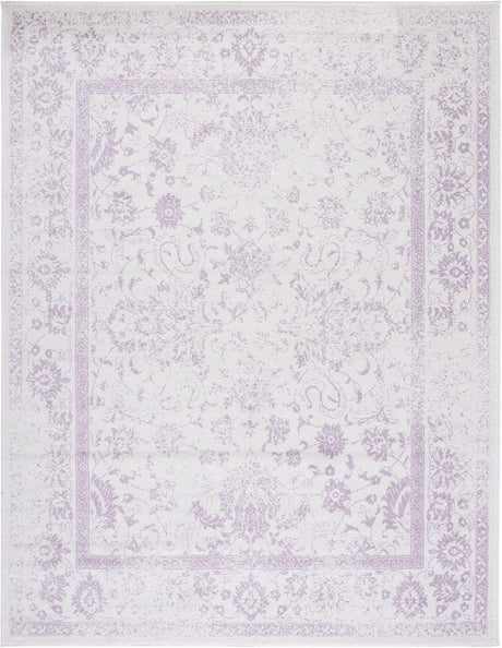 Alfombra Safavieh Adirondack, Diseño Oriental, ADR109U
