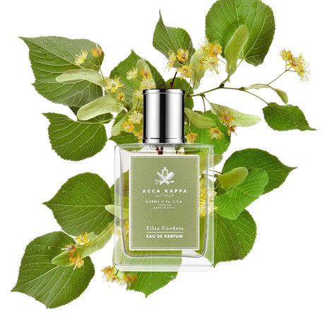 Perfume EDP Tilia Cordata 3.4 fl oz