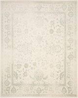 Alfombra SAFAVIEH Adirondack, diseño oriental, fácil cuidado, ADR109V