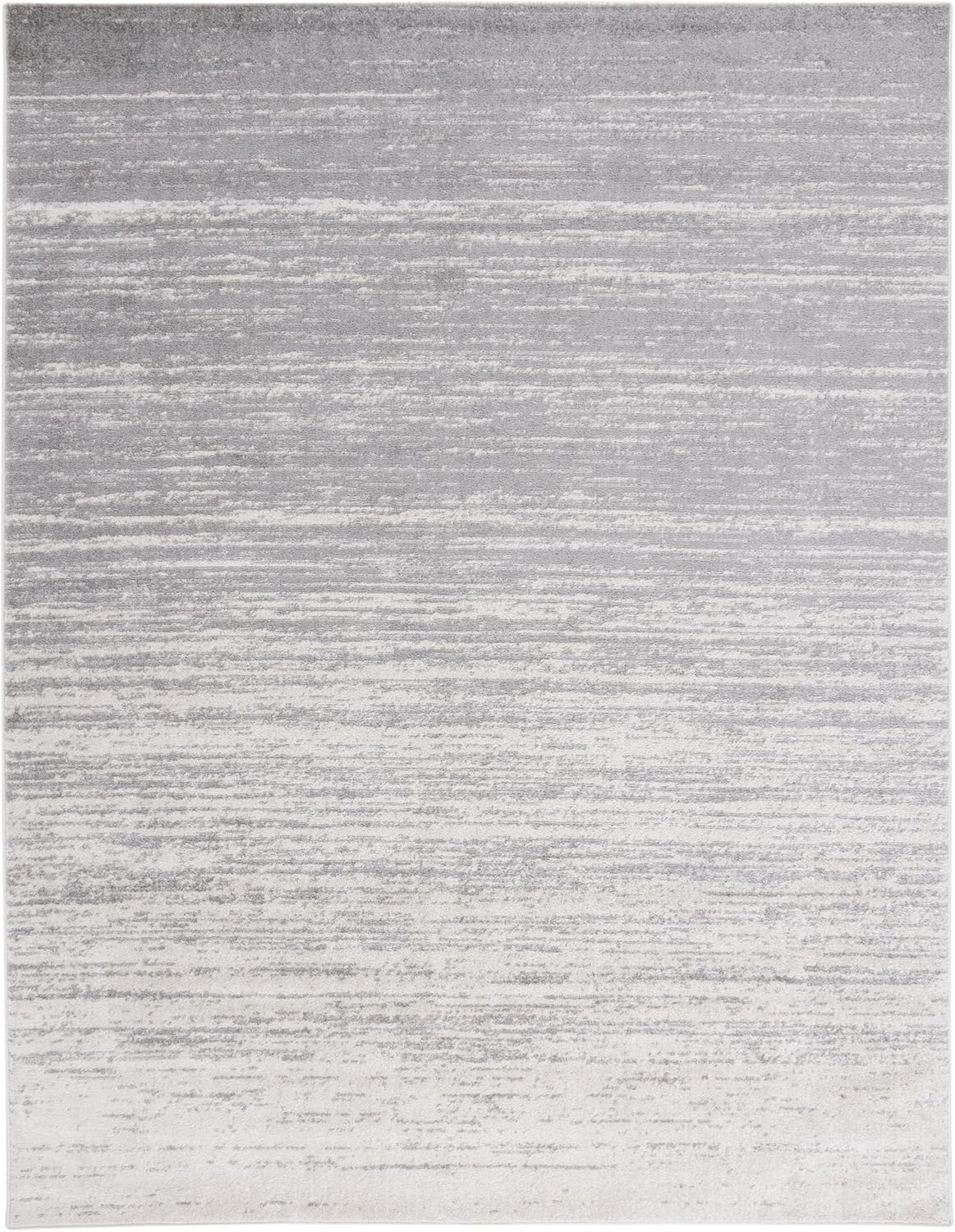 Alfombra SAFAVIEH Adirondack, diseño moderno, 8' x 10', ADR113C