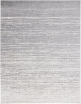 Alfombra SAFAVIEH Adirondack, diseño moderno, 8' x 10', ADR113C