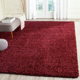 Alfombra de área, antienvejecimiento y fácil cuidado, SG151-4242
