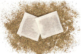 Té detox natural 28 días Bedtime Cleanse Herb