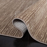 Alfombra Moderna Ombre SAFAVIEH, No Desprende, VSN606C