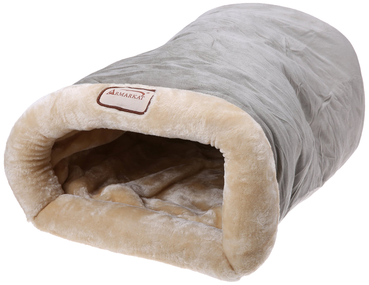 Tamaño de cama de gato