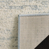 Alfombra Moderna Ombre 8' x 10' SAFAVIEH, Fácil Cuidado ADR113T