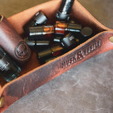 Perfumes Acqua Di Gio Hombres