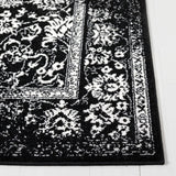 Alfombra Safavieh Adirondack, diseño oriental, modelo ADR109Z