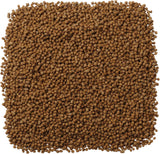 Alimento para erizos roedor  balanceada | 8 onzas (8 oz)