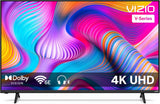 Televisor VIZIO 55 4K HDR Smart TV, WiFi 6E, V555M-K01