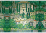 pinturas famosas, papel tapiz extraíble grande