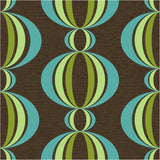 Papel Tapiz Adhesivo Brewster Home Fashions Loopy Blox WPB99850
