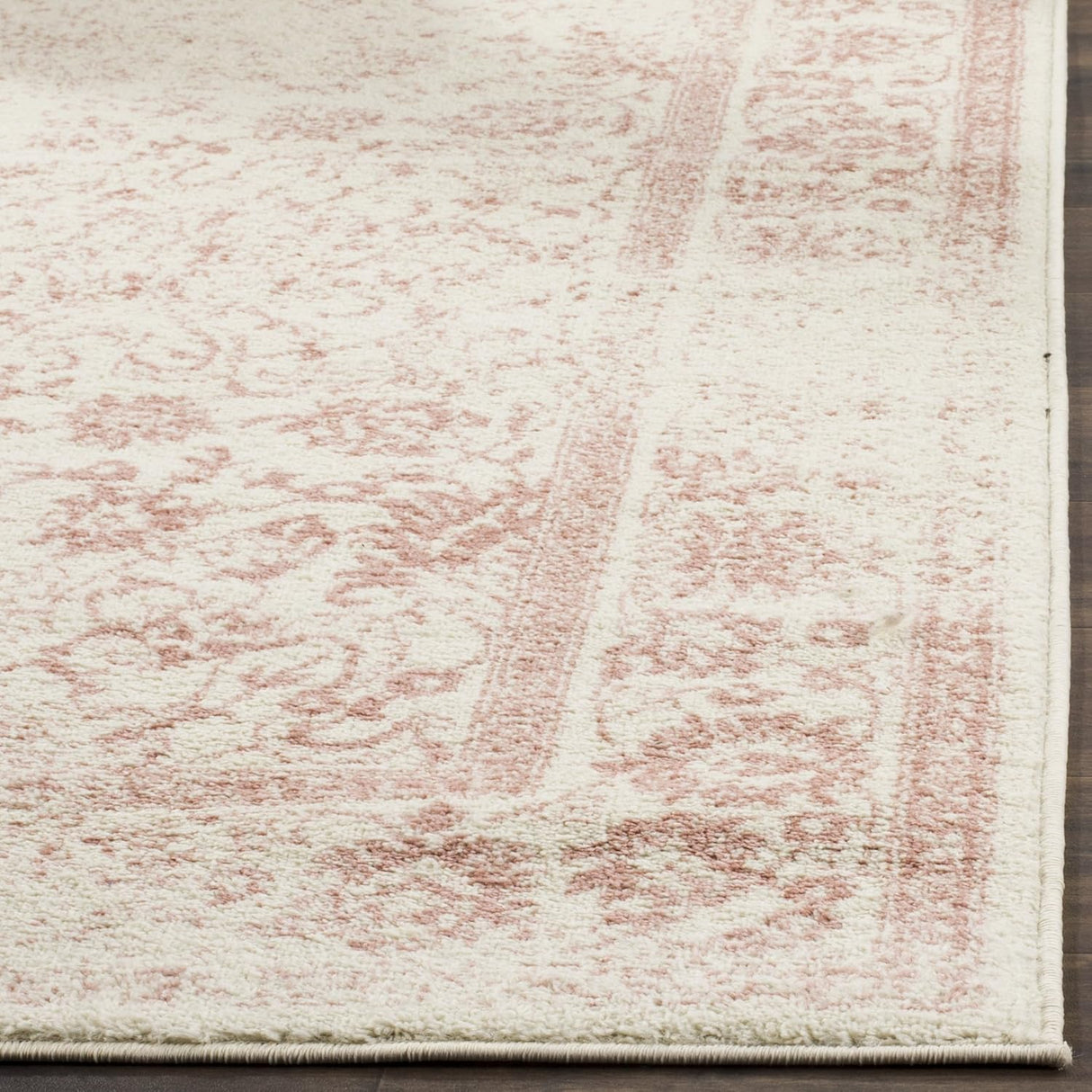Alfombra SAFAVIEH Adirondack, diseño oriental, 9' x 12', ADR109H