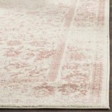 Alfombra SAFAVIEH Adirondack, diseño oriental, 9' x 12', ADR109H