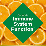 Suplementos Alimenticios antioxidante  Zinc 50