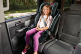 Asiento de coche convertible todo en uno SlimFit de Graco