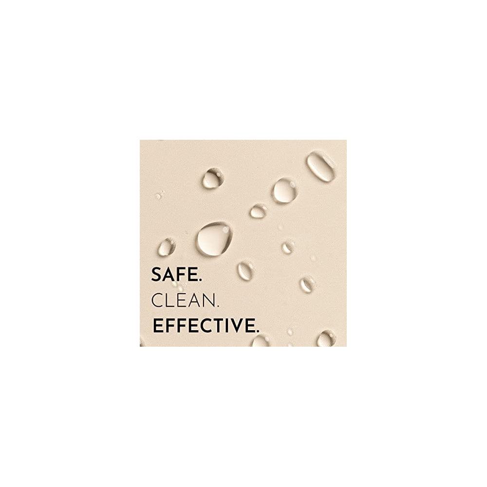 Perfume DIME Beauty aroma floral dulce y divertido
