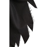 Disfraz para mujer de  Plus Voodoo Magic 2XL