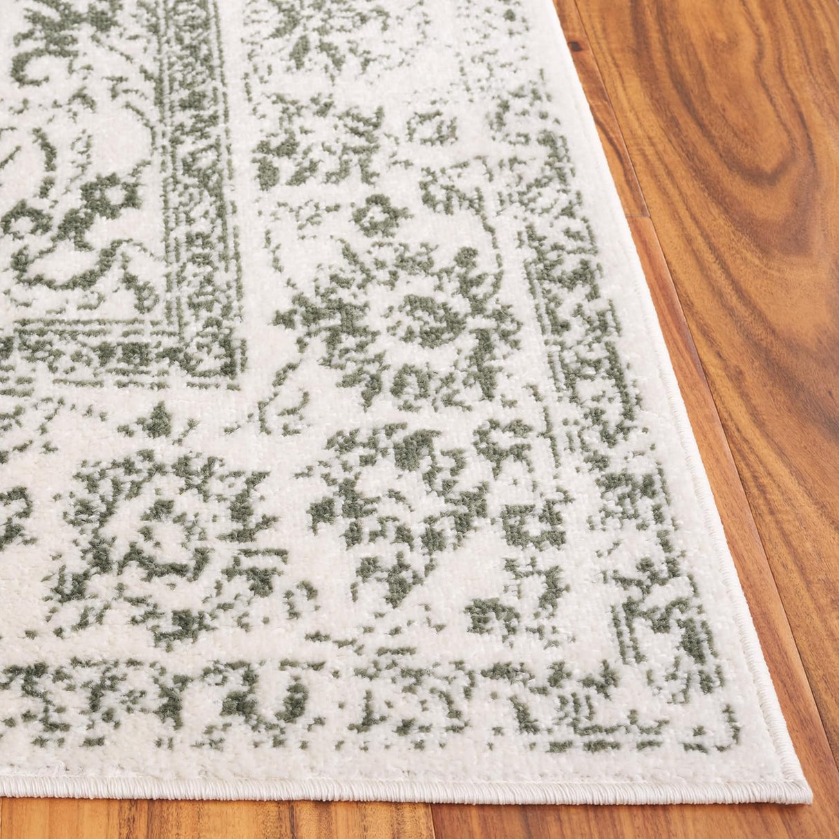 Alfombra SAFAVIEH Adirondack, Diseño Transicional, ADR109X-9
