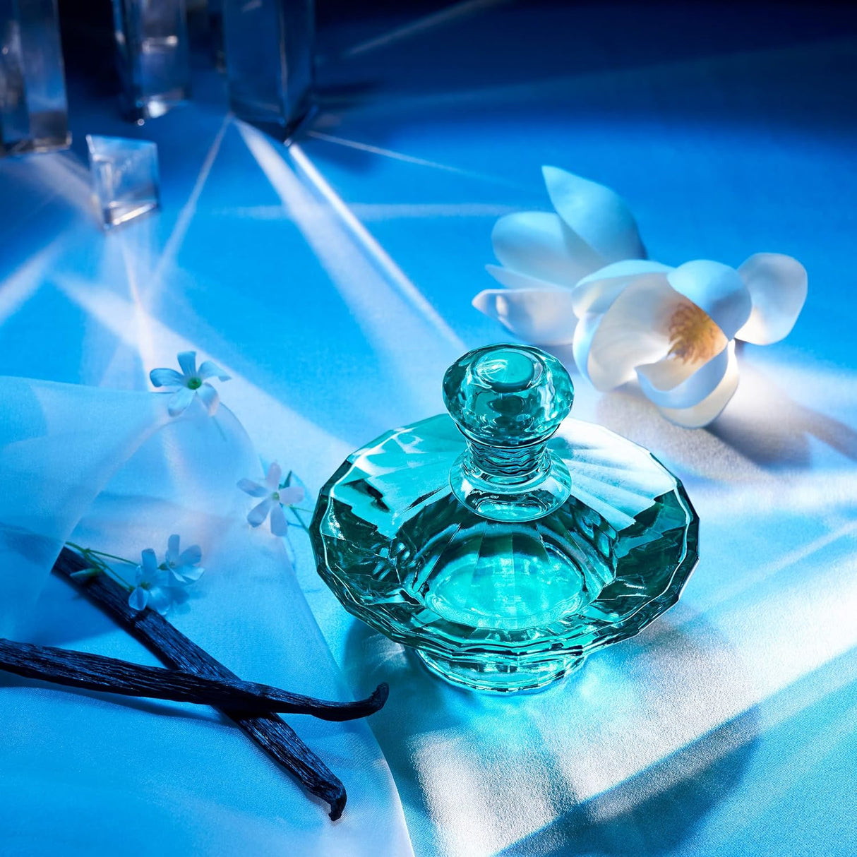 Perfume para mujer Britney Spears Curious 1 fl oz