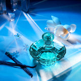 Perfume para mujer Britney Spears Curious 1 fl oz