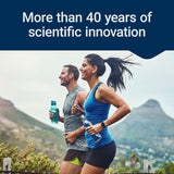 Regenerador Celular y Resveratrol Elite Life Extension