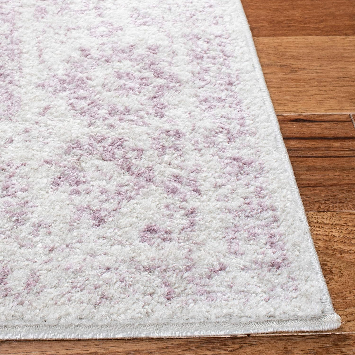 Alfombra Safavieh Adirondack, Diseño Oriental, ADR109U