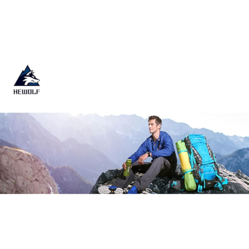 Tienda de campaña instantánea impermeable para 2 o 3 personas