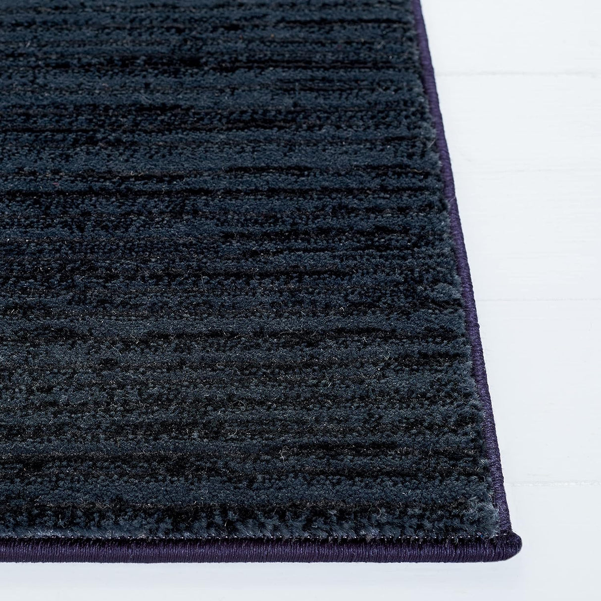 Alfombra Moderna Ombre Chic SAFAVIEH, Fácil Cuidado, VSN606Z