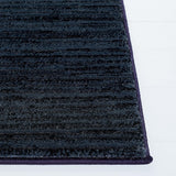 Alfombra Moderna Ombre Chic SAFAVIEH, Fácil Cuidado, VSN606Z
