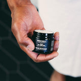 Set de regalo para el cuidado de la piel Brickell Men's