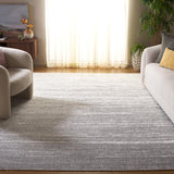 Alfombra SAFAVIEH Adirondack, diseño moderno, 8' x 10', ADR113C