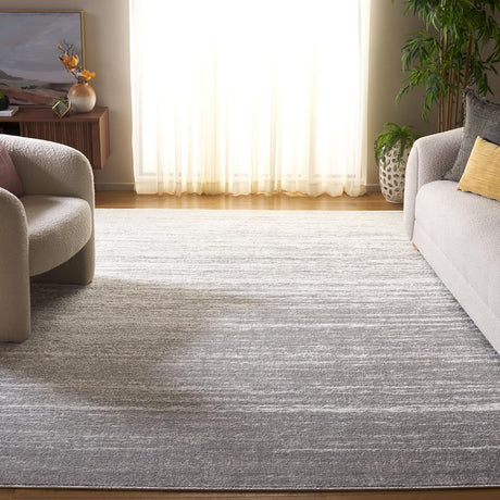 Alfombra SAFAVIEH Adirondack, diseño moderno, 8' x 10', ADR113C